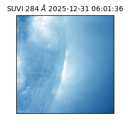 suvi - 2025-12-31T06:01:36.939000