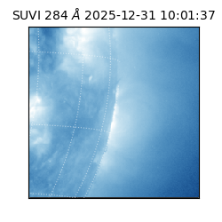 suvi - 2025-12-31T10:01:37.679000