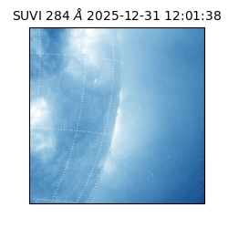 suvi - 2025-12-31T12:01:38.051000
