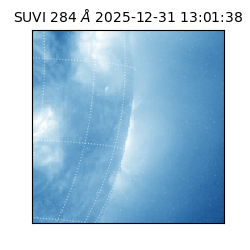 suvi - 2025-12-31T13:01:38.237000