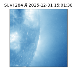 suvi - 2025-12-31T15:01:38.609000
