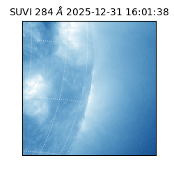 suvi - 2025-12-31T16:01:38.787000