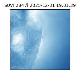 suvi - 2025-12-31T19:01:39.331000
