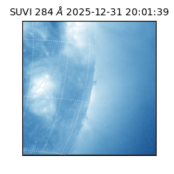 suvi - 2025-12-31T20:01:39.513000