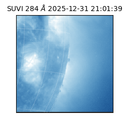 suvi - 2025-12-31T21:01:39.693000