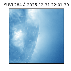 suvi - 2025-12-31T22:01:39.875000