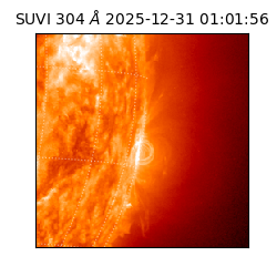 suvi - 2025-12-31T01:01:56.031000