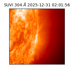 suvi - 2025-12-31T02:01:56.209000