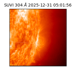 suvi - 2025-12-31T05:01:56.749000