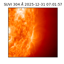 suvi - 2025-12-31T07:01:57.133000