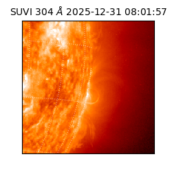 suvi - 2025-12-31T08:01:57.317000