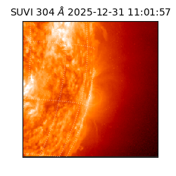 suvi - 2025-12-31T11:01:57.875000