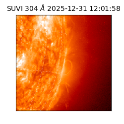 suvi - 2025-12-31T12:01:58.061000