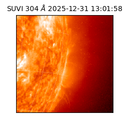 suvi - 2025-12-31T13:01:58.249000