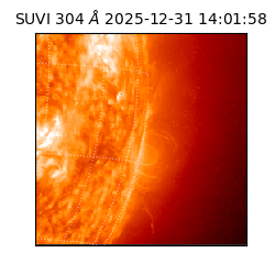 suvi - 2025-12-31T14:01:58.431000