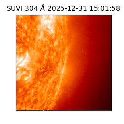 suvi - 2025-12-31T15:01:58.613000