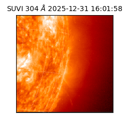 suvi - 2025-12-31T16:01:58.797000