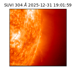 suvi - 2025-12-31T19:01:59.341000