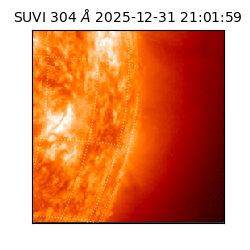 suvi - 2025-12-31T21:01:59.703000