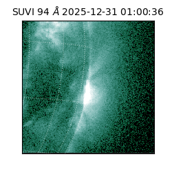 suvi - 2025-12-31T01:00:36.027000