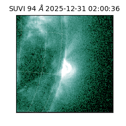 suvi - 2025-12-31T02:00:36.211000