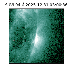 suvi - 2025-12-31T03:00:36.393000