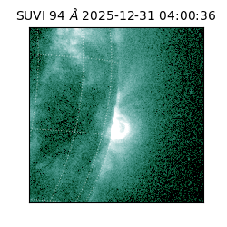 suvi - 2025-12-31T04:00:36.577000
