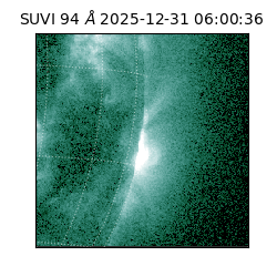 suvi - 2025-12-31T06:00:36.943000