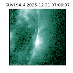 suvi - 2025-12-31T07:00:37.129000