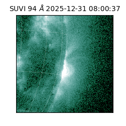 suvi - 2025-12-31T08:00:37.313000