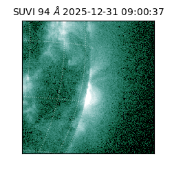 suvi - 2025-12-31T09:00:37.497000