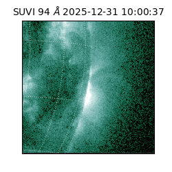 suvi - 2025-12-31T10:00:37.687000