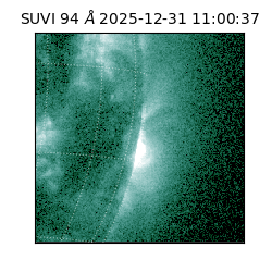 suvi - 2025-12-31T11:00:37.871000