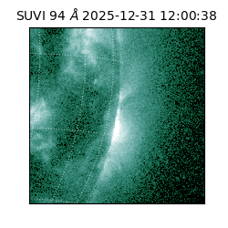suvi - 2025-12-31T12:00:38.057000
