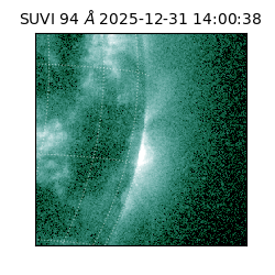 suvi - 2025-12-31T14:00:38.427000
