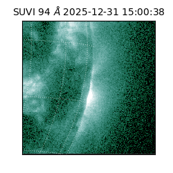 suvi - 2025-12-31T15:00:38.609000