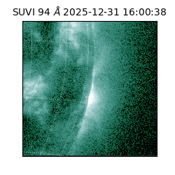 suvi - 2025-12-31T16:00:38.793000