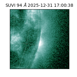 suvi - 2025-12-31T17:00:38.975000