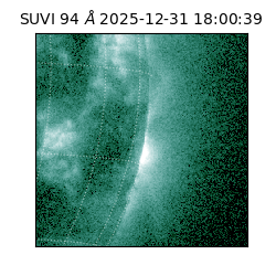 suvi - 2025-12-31T18:00:39.157000
