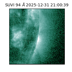 suvi - 2025-12-31T21:00:39.699000