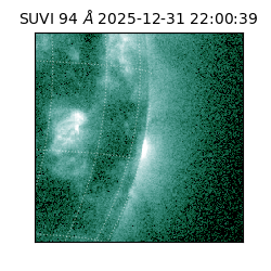 suvi - 2025-12-31T22:00:39.881000