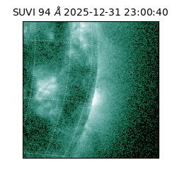 suvi - 2025-12-31T23:00:40.063000