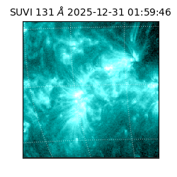 suvi - 2025-12-31T01:59:46.202000