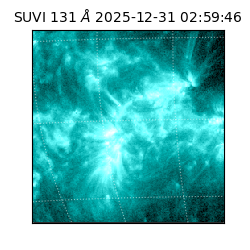 suvi - 2025-12-31T02:59:46.384000