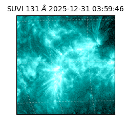 suvi - 2025-12-31T03:59:46.570000