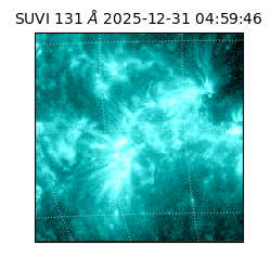 suvi - 2025-12-31T04:59:46.750000