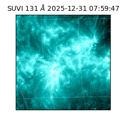 suvi - 2025-12-31T07:59:47.304000