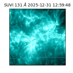 suvi - 2025-12-31T12:59:48.232000
