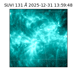 suvi - 2025-12-31T13:59:48.418000