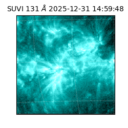 suvi - 2025-12-31T14:59:48.600000